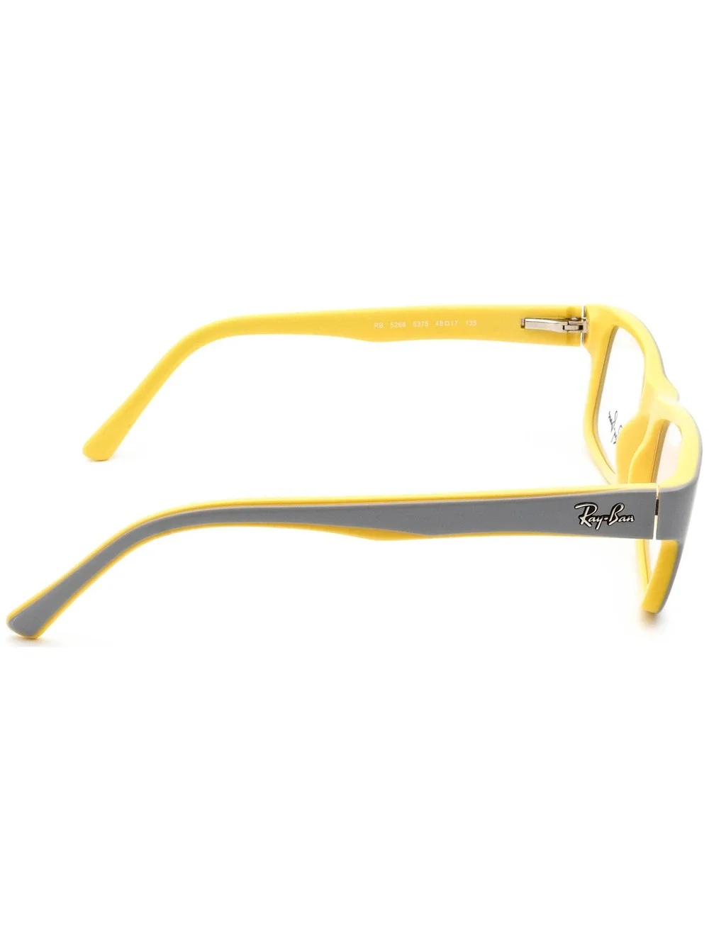 Ray-Ban RB 5268 5375 Eyewear